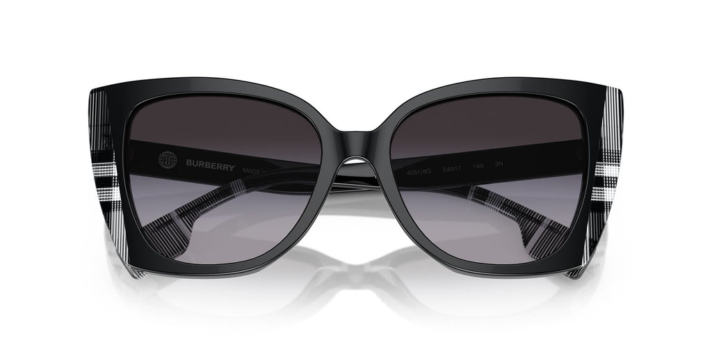Burberry | 0BE4393