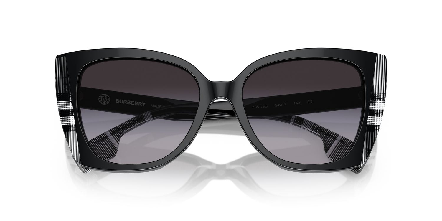 Burberry | 0BE4393
