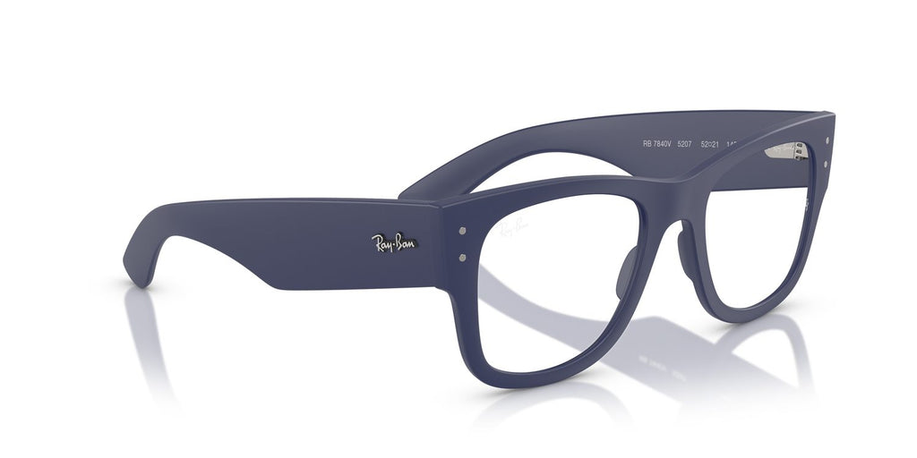 Ray-Ban | 0RX7840V (0RX7840V)