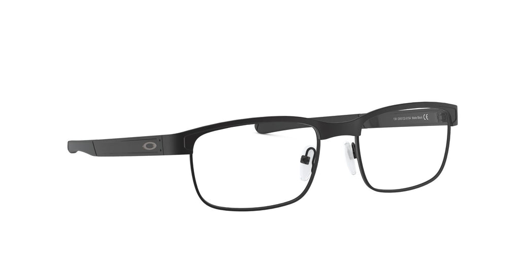 Oakley | 0OX5132 (Surface Plate)