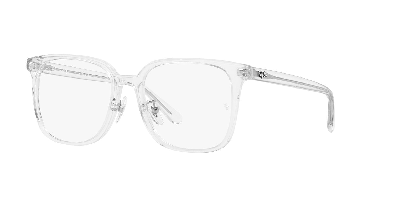 Ray-Ban | 0RX5419D (0RX5419D)