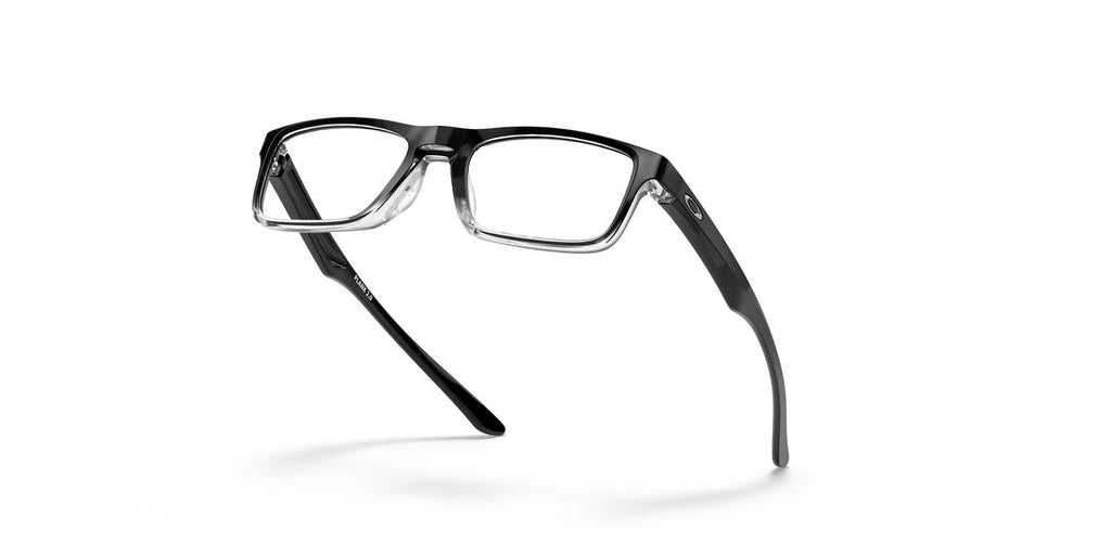 Oakley | 0OX8081 (Plank 2.0)