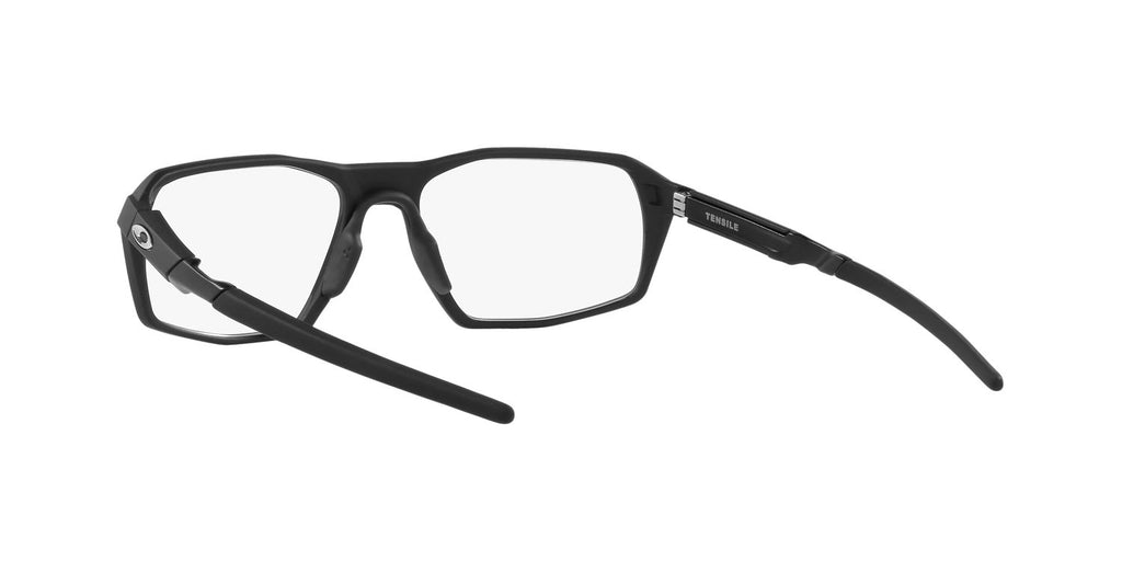 Oakley | 0OX8170 (Tensile)