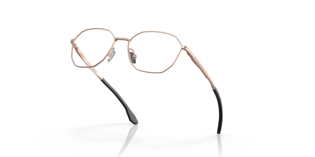 Oakley | 0OX5150 (Sobriquet)