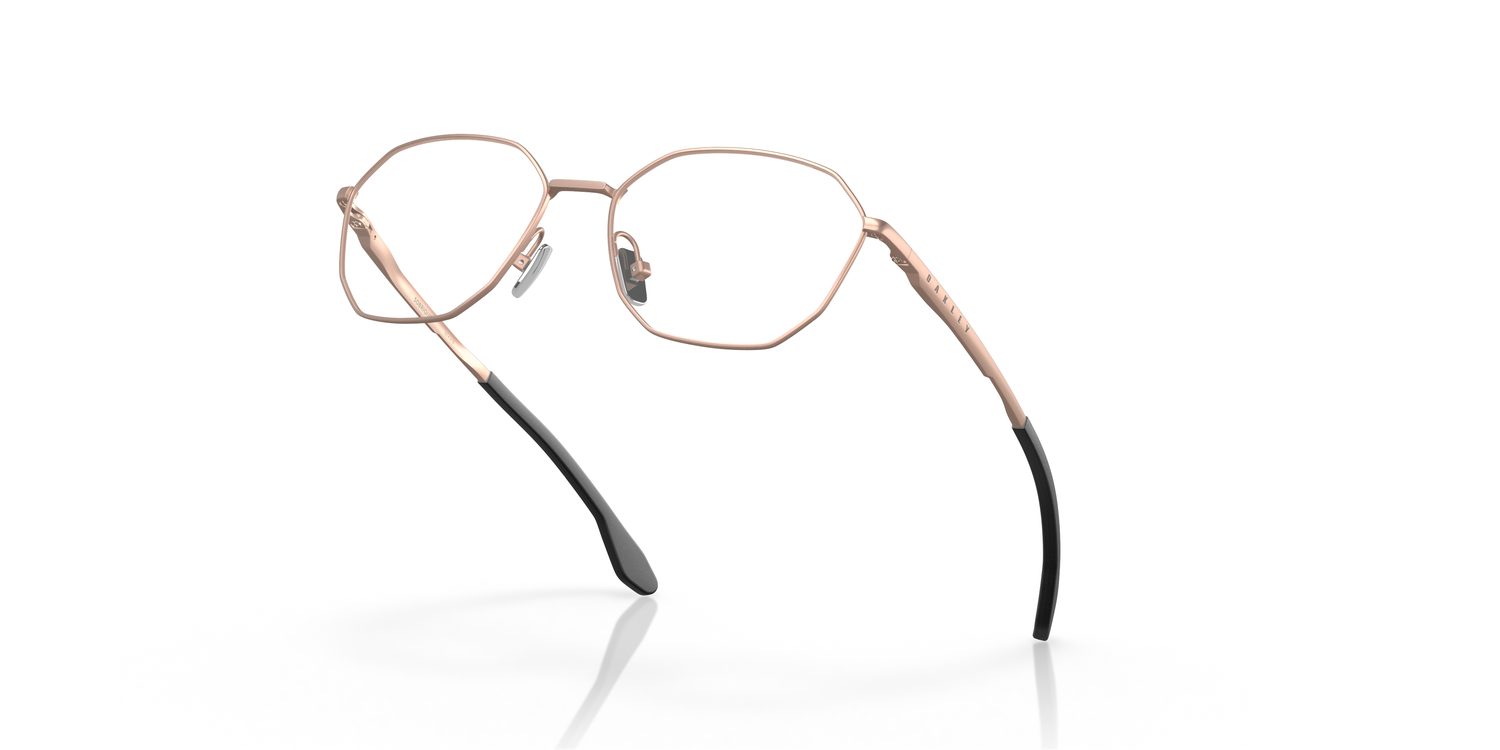 Oakley | 0OX5150 (Sobriquet)