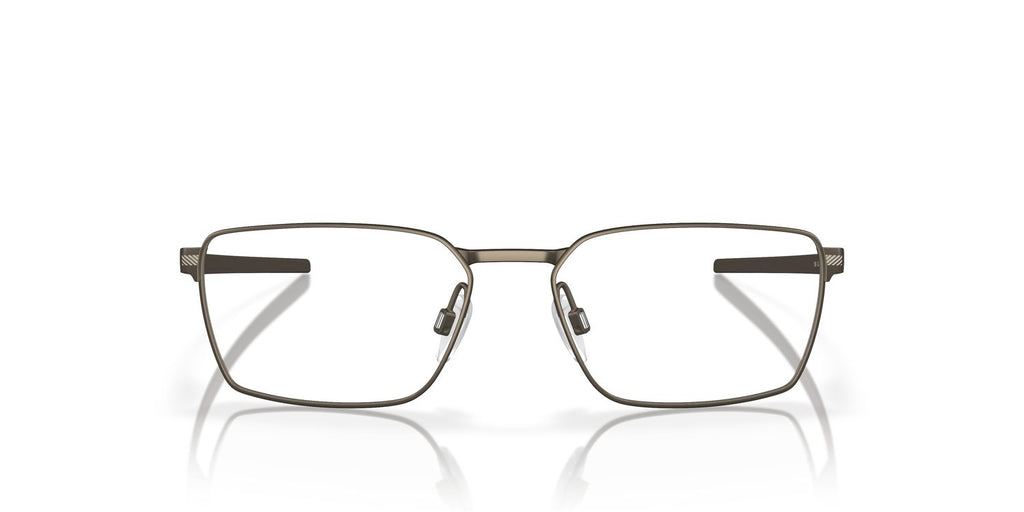 Oakley | 0OX5078 (Sway Bar)