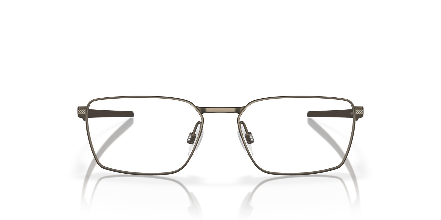 Oakley | 0OX5078 (Sway Bar)
