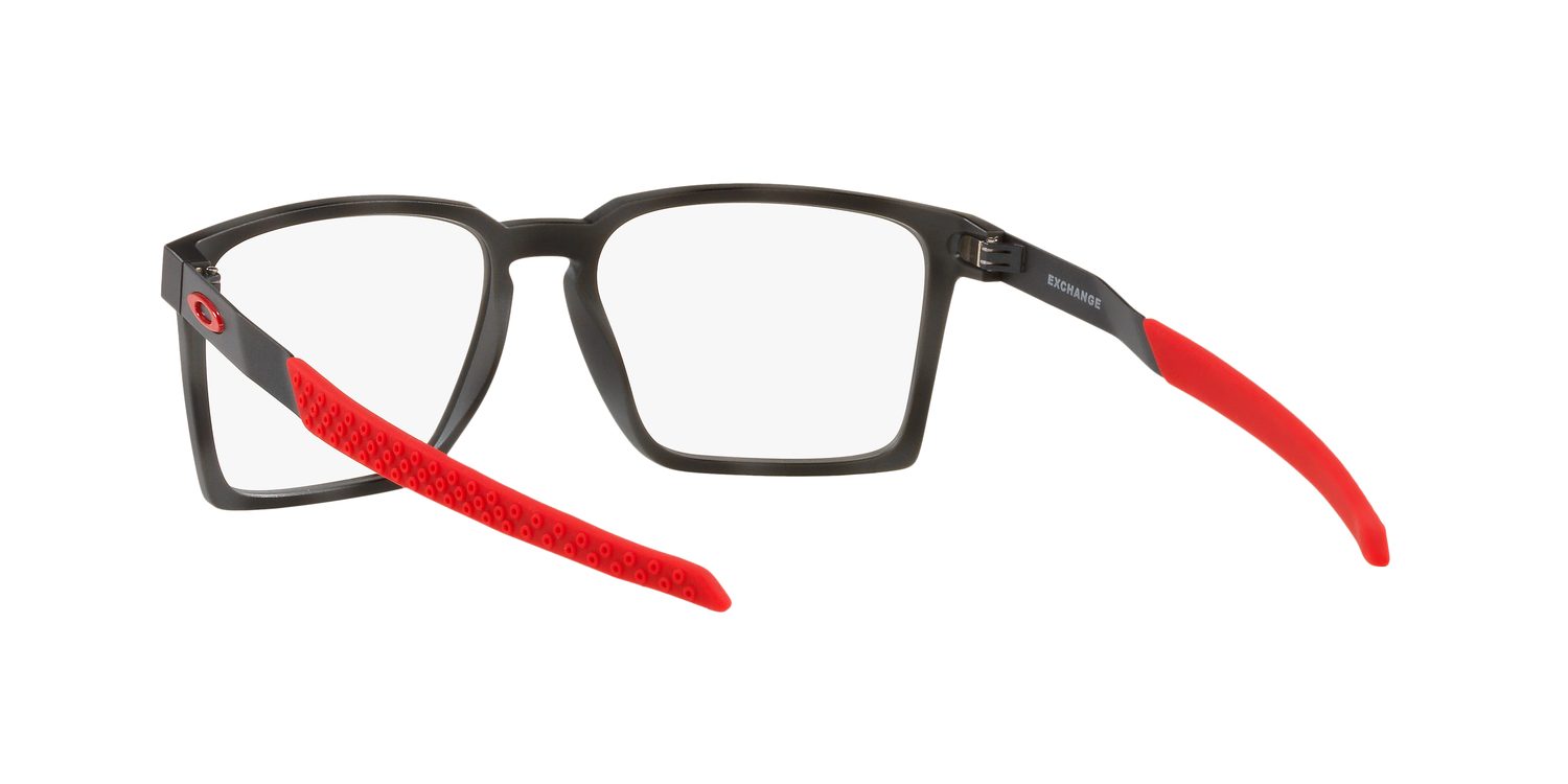 Oakley | 0OX8055 (Exchange)