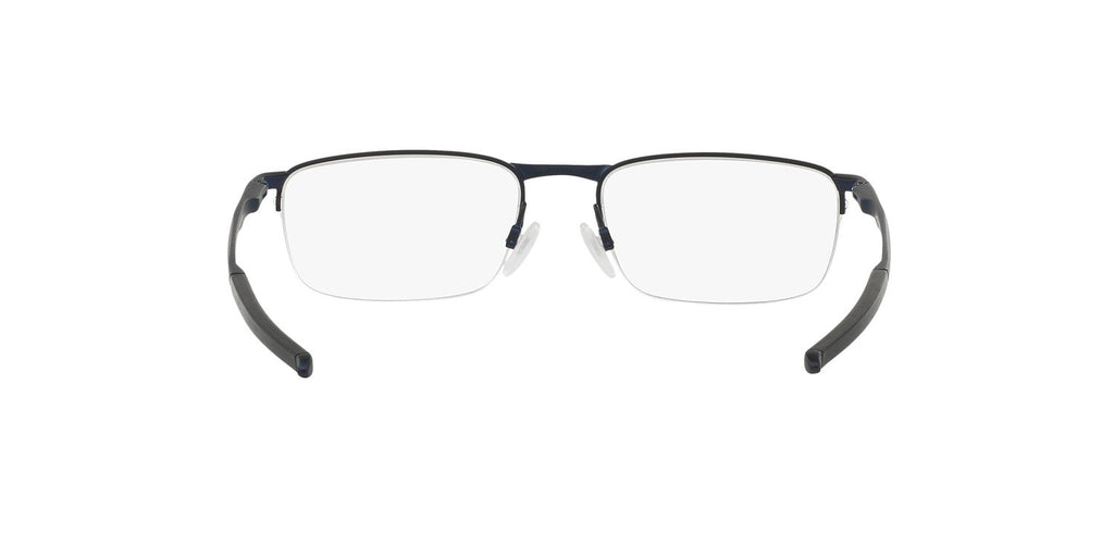 Oakley | 0OX3174 (Barrelhouse 0.5)