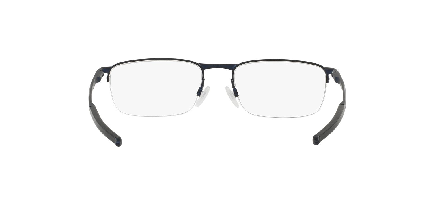 Oakley | 0OX3174 (Barrelhouse 0.5)