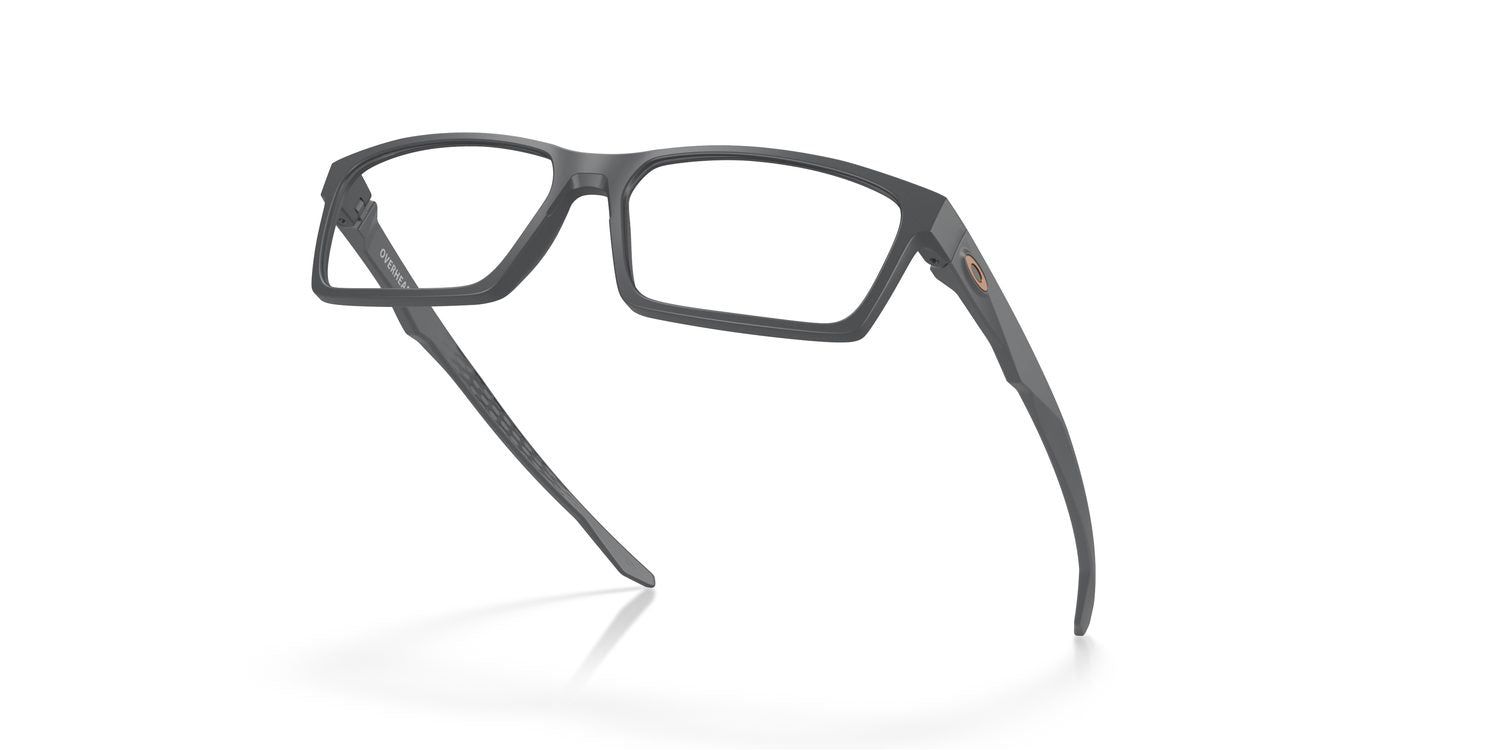 Oakley | 0OX8060 (Overhead)