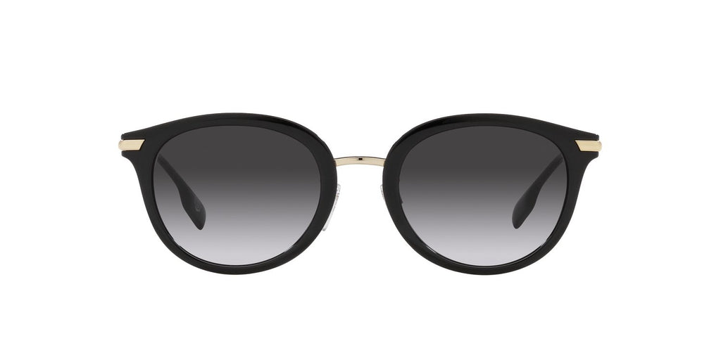 Burberry | 0BE4398D