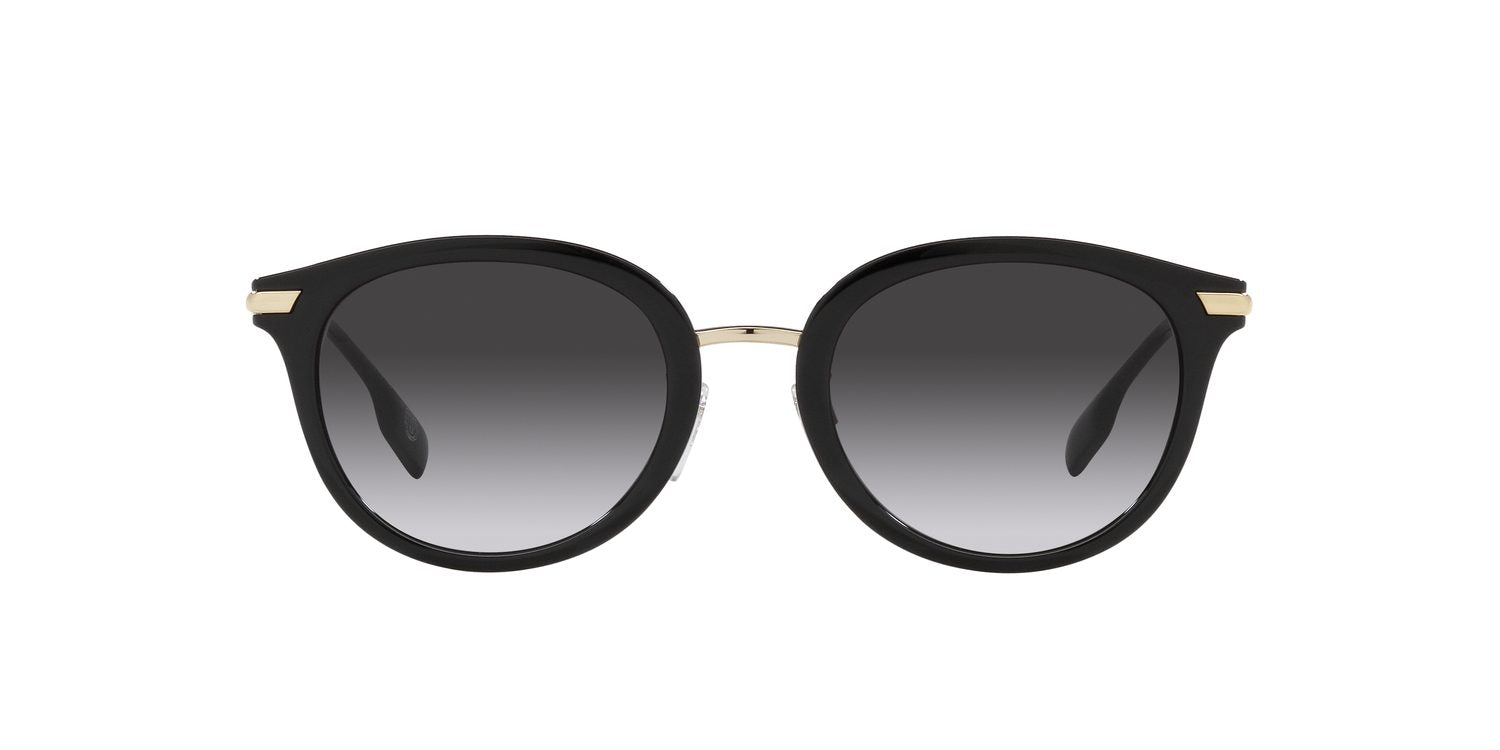 Burberry | 0BE4398D