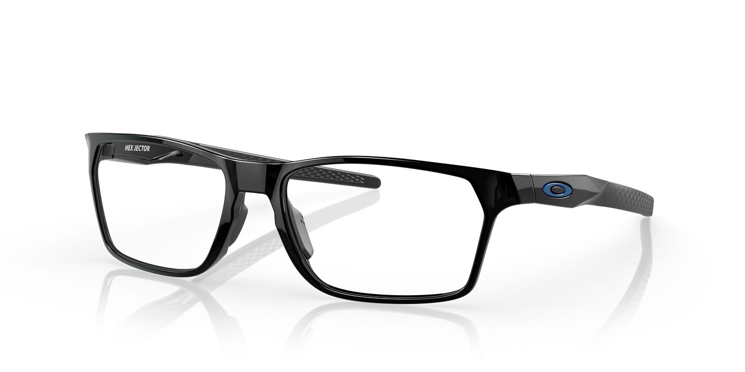 Oakley | 0OX8032 (Hex Jector)