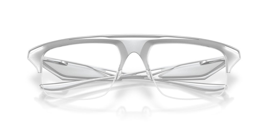 Oakley | 0OX5093 (Valdosta)