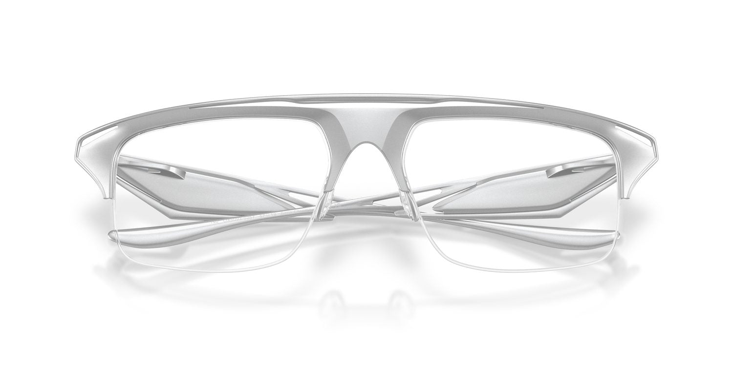 Oakley | 0OX5093 (Valdosta)