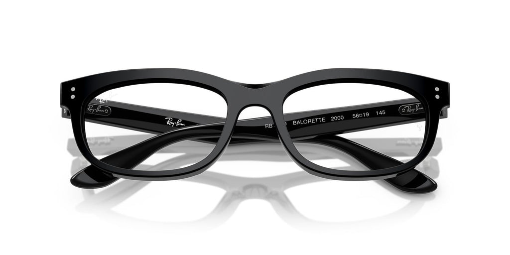 Ray-Ban | 0RX5489 (Balorette)