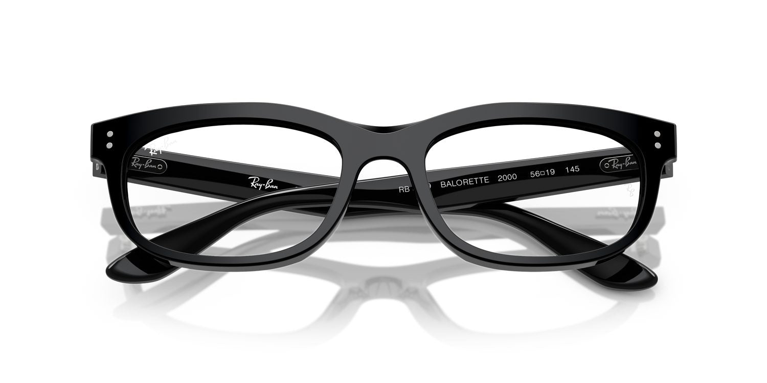 Ray-Ban | 0RX5489 (Balorette)