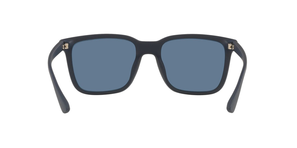 Armani Exchange | 0AX4112SU