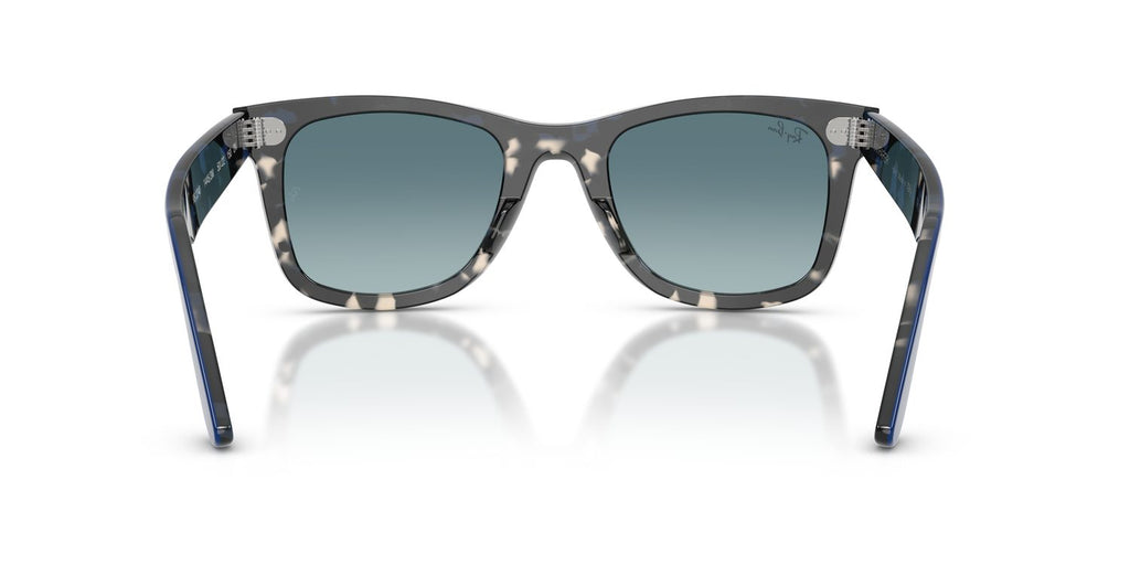 Ray-Ban | 0RB2240