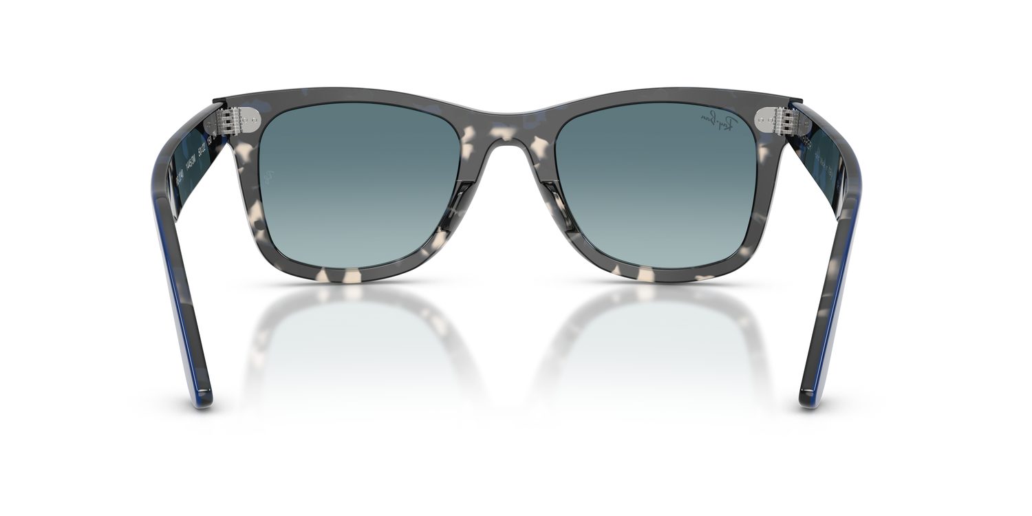 Ray-Ban | 0RB2240
