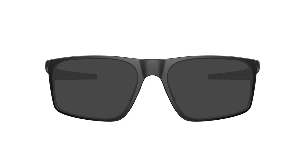 Oakley | 0OX8183 (Bat Flip)