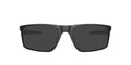 Oakley | 0OX8183 (Bat Flip)