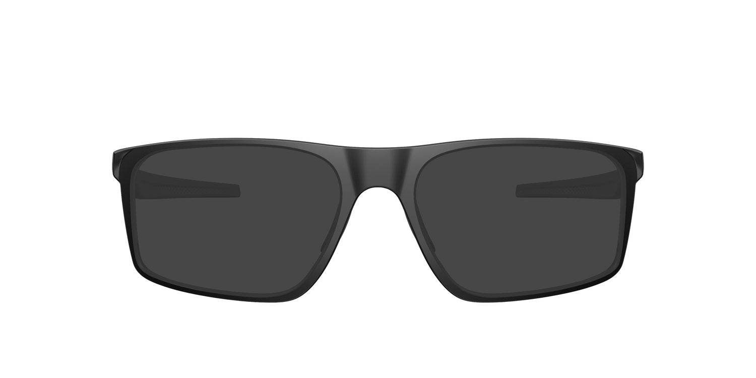 Oakley | 0OX8183 (Bat Flip)