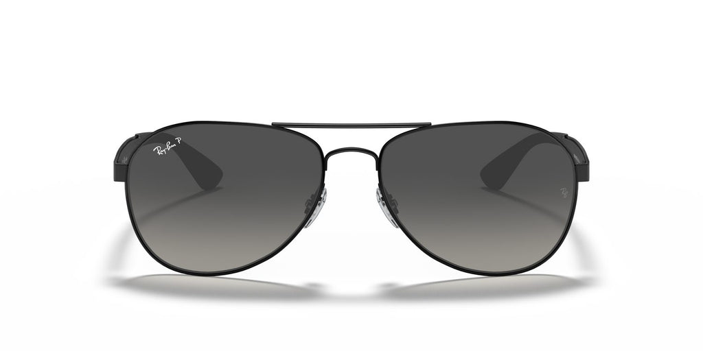 Ray-Ban | 0RB3549