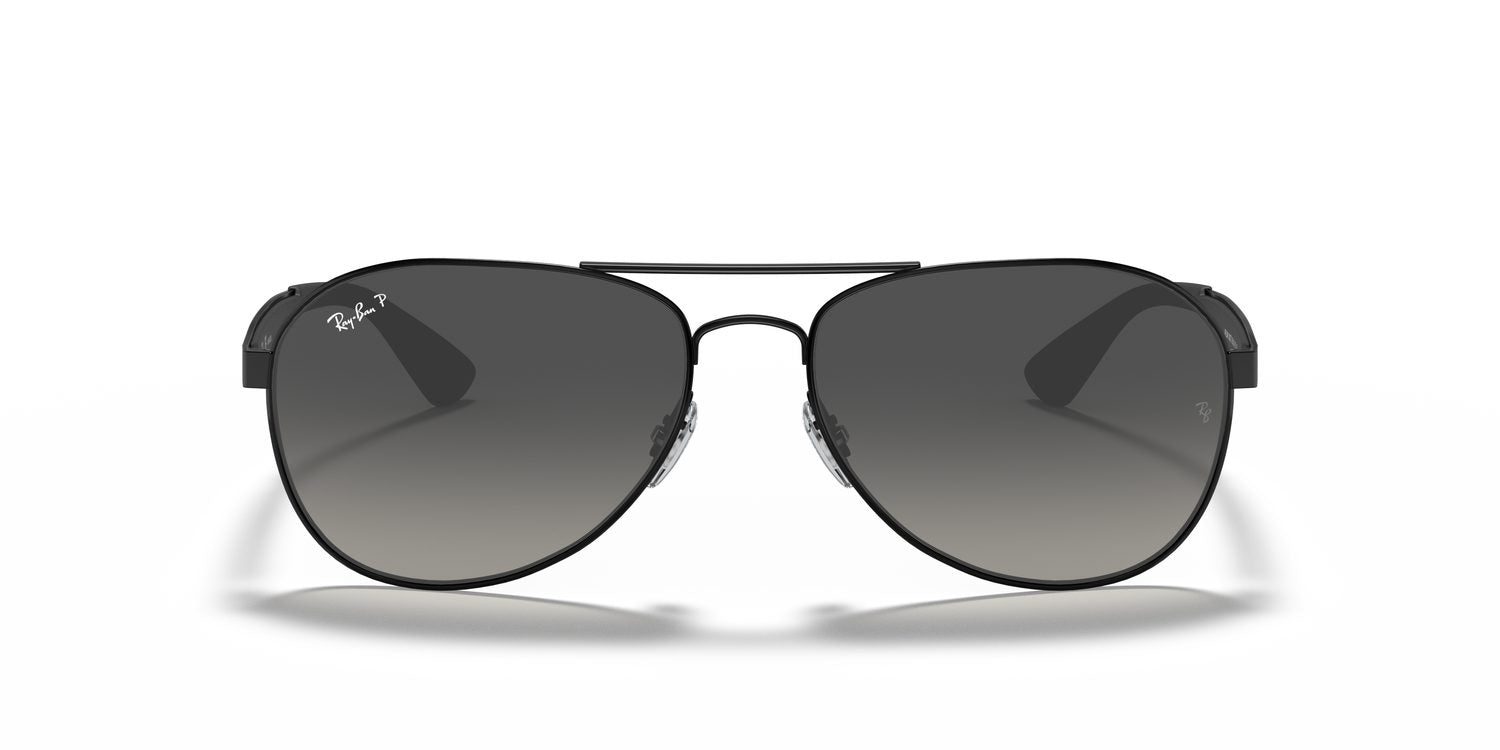 Ray-Ban | 0RB3549