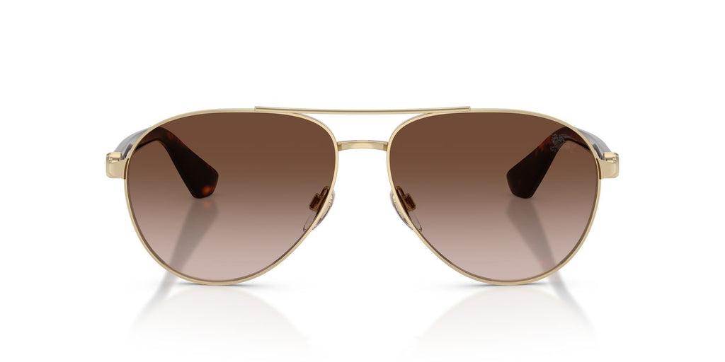 Burberry | 0BE3167