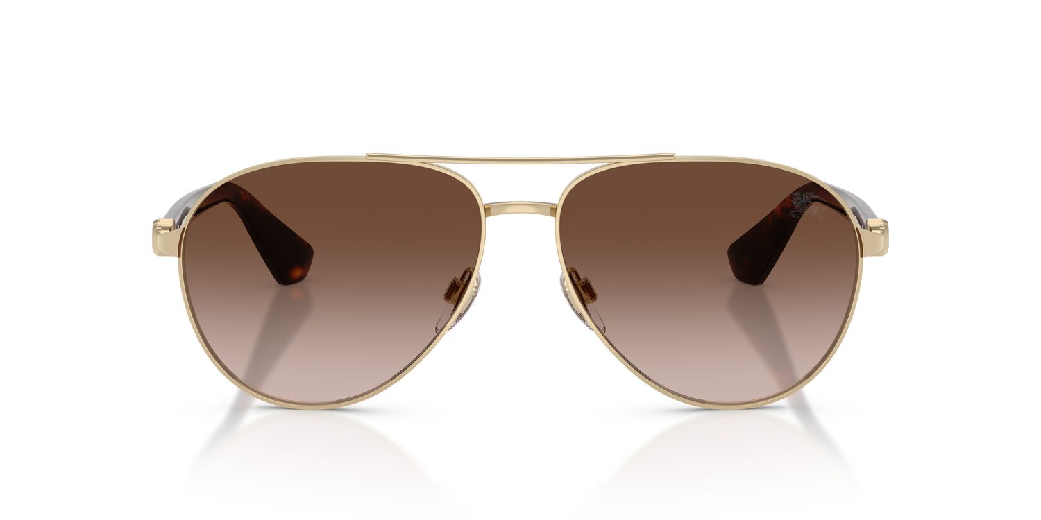 Burberry | 0BE3167
