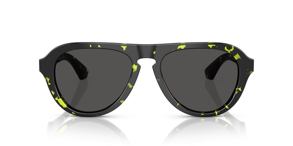 Burberry | 0BE4437U