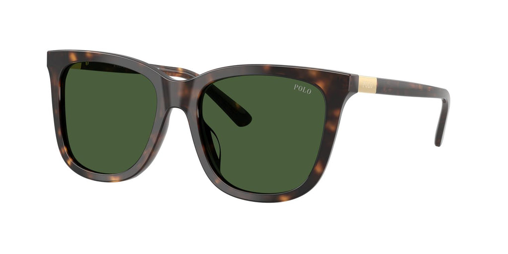Polo Ralph Lauren | 0PH4201U
