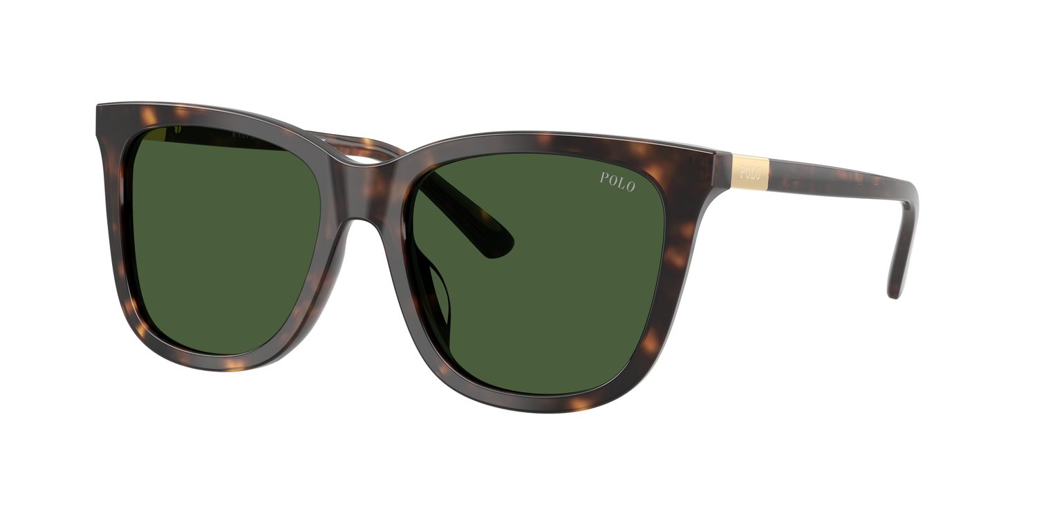 Polo Ralph Lauren | 0PH4201U