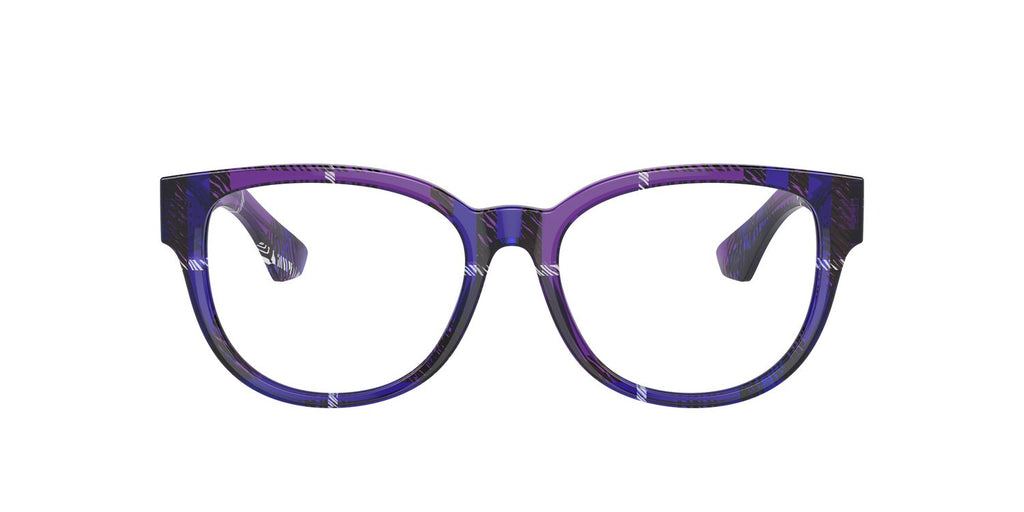 Burberry | 0BE2410