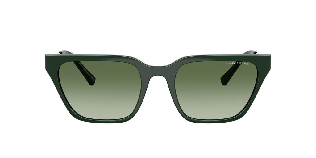 Armani Exchange | 0AX4158S