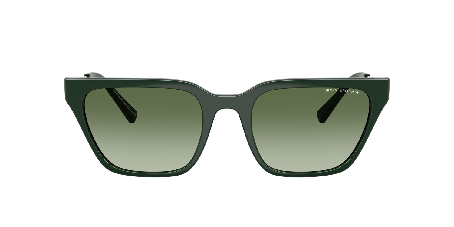 Armani Exchange | 0AX4158S