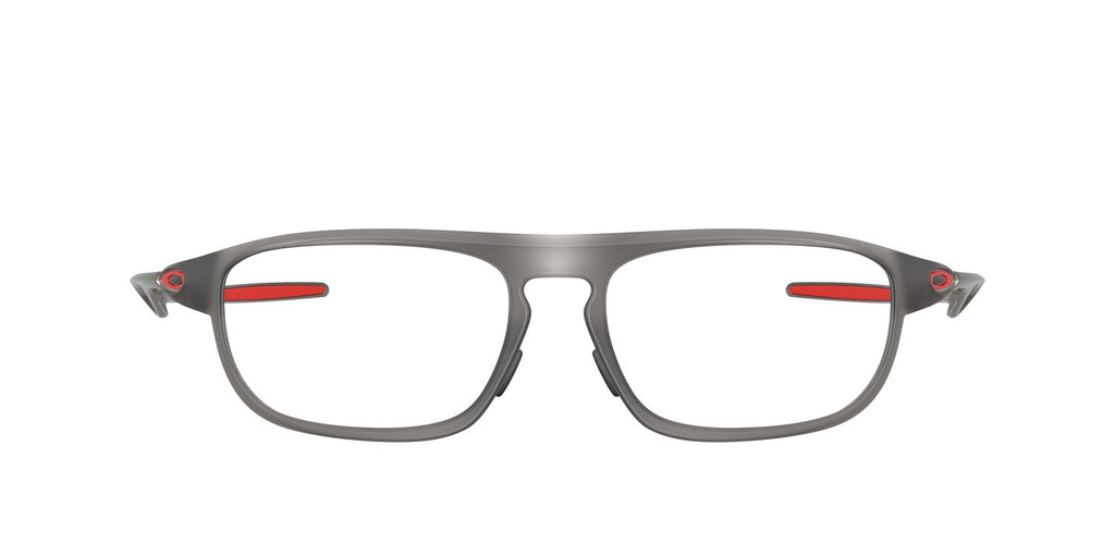 Oakley | 0OX8203 (Neomata)