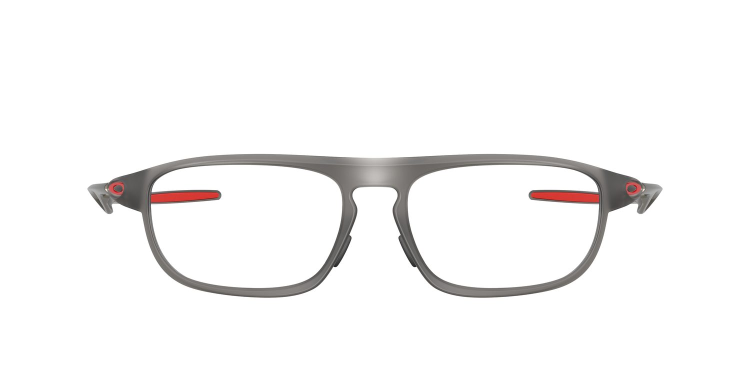 Oakley | 0OX8203 (Neomata)