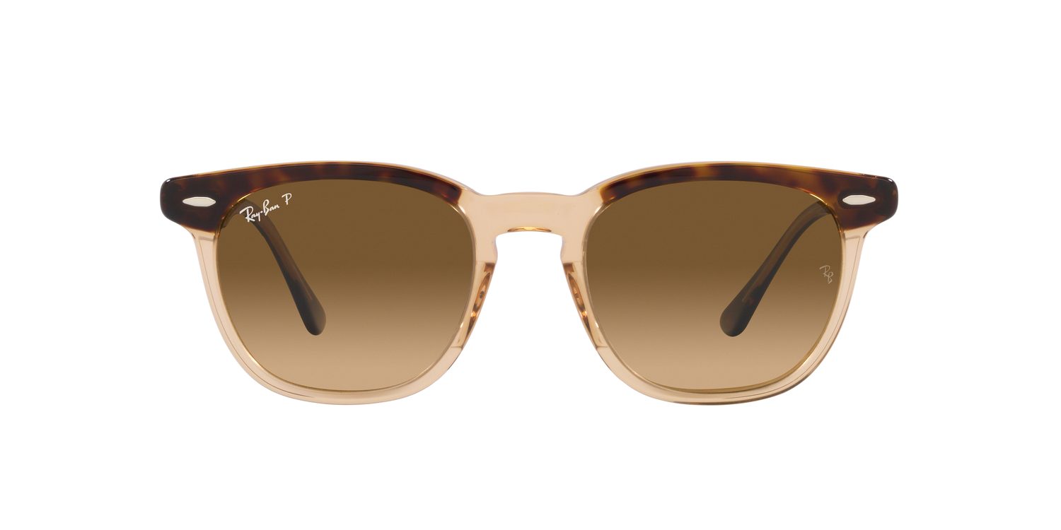 Ray-Ban | 0RB2298