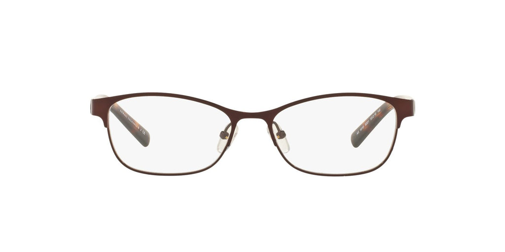 Armani Exchange | 0AX1010