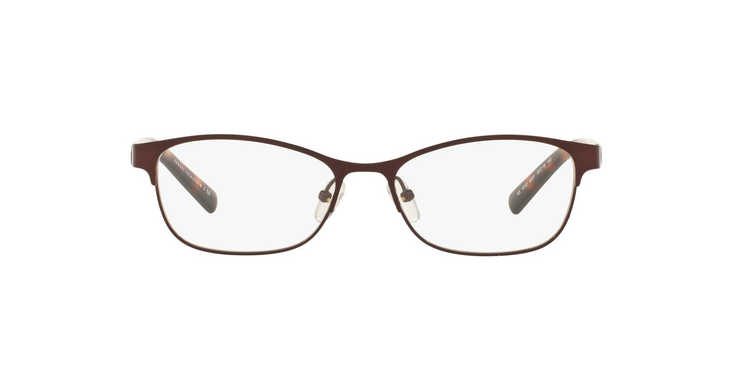Armani Exchange | 0AX1010