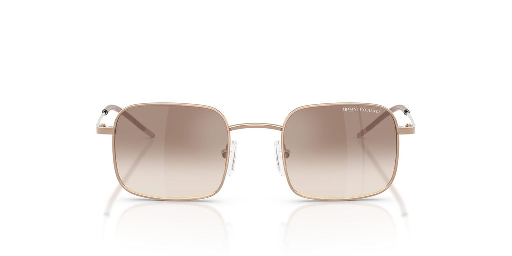 Armani Exchange | 0AX2055S