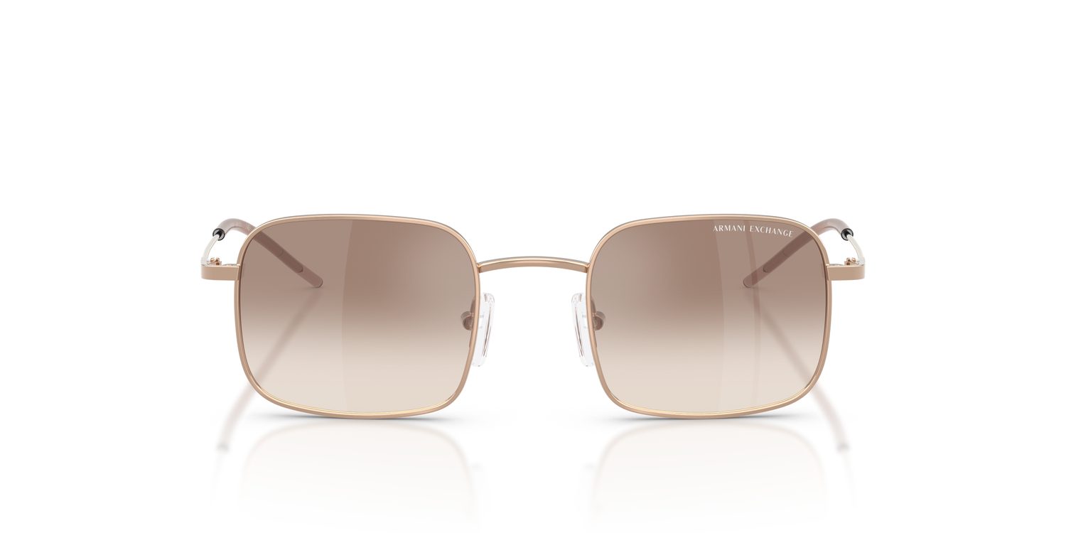 Armani Exchange | 0AX2055S