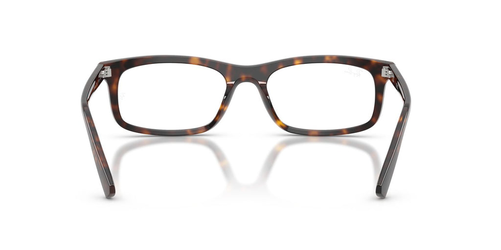 Ray-Ban | 0RX5450 (0RX5450)