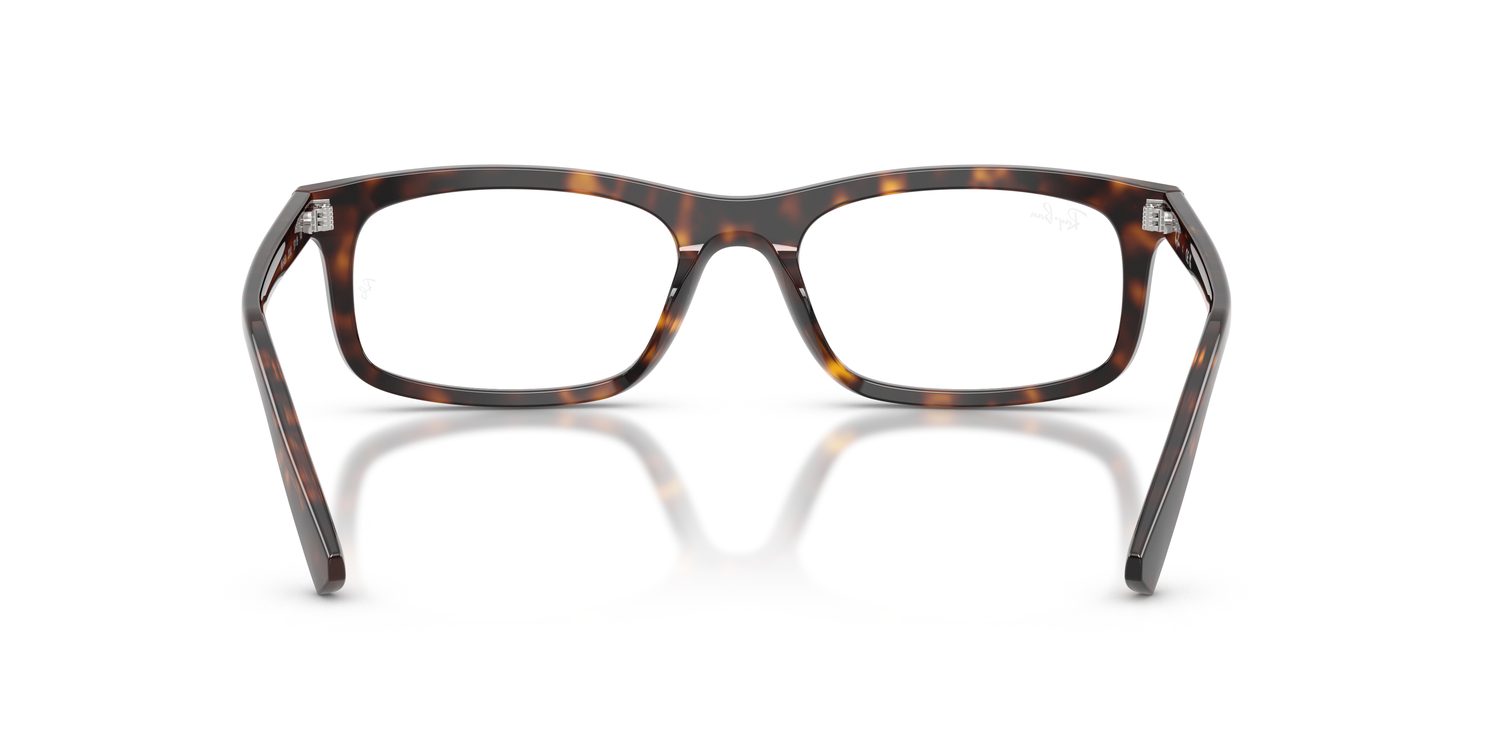 Ray-Ban | 0RX5450 (0RX5450)