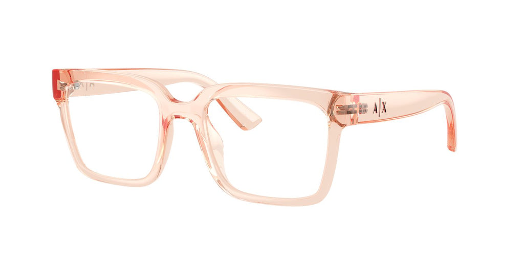 Armani Exchange | 0AX3133U