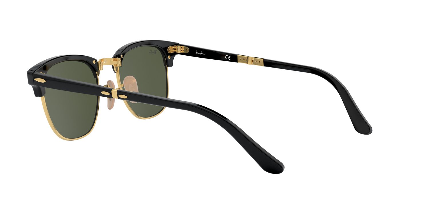 Ray-Ban | 0RB2176