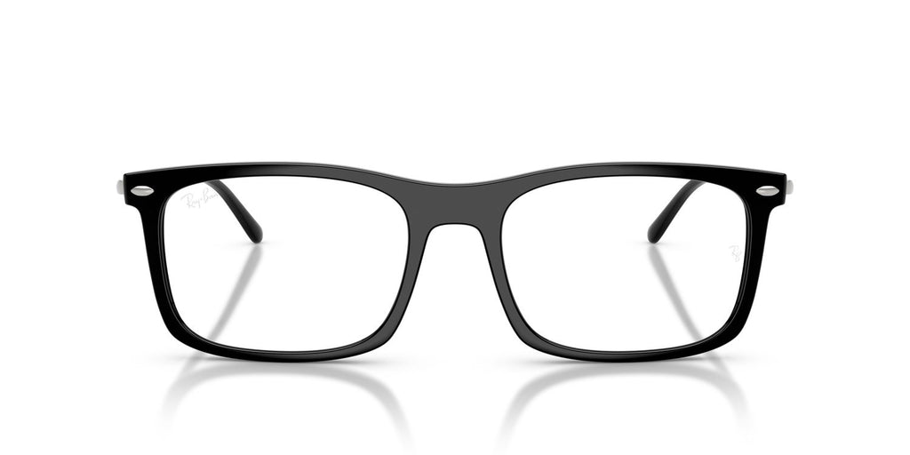 Ray-Ban | 0RX7260 (0RX7260)